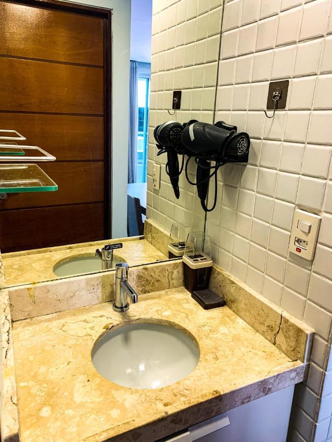 Aconchego De Jampa Apartamento João Pessoa