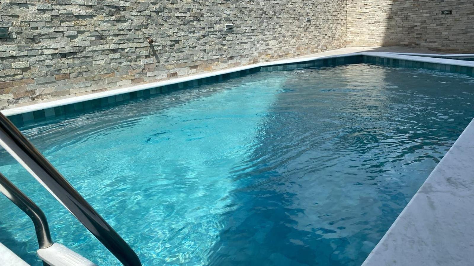 Aconchego De Jampa Apartamento João Pessoa